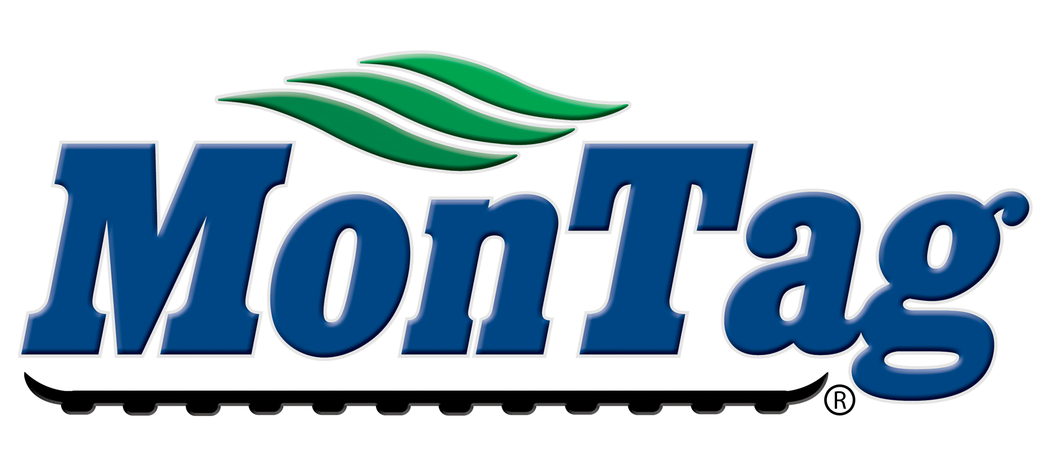 Montag Manufacturing Logo